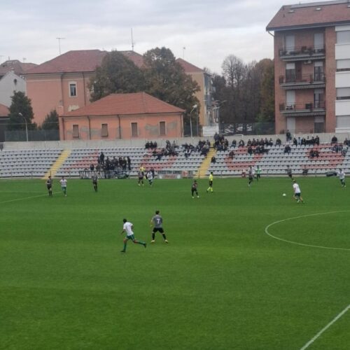 Diretta Sport: su Radio Gold aggiornamenti delle partite dall’Eccellenza alla Seconda Categoria