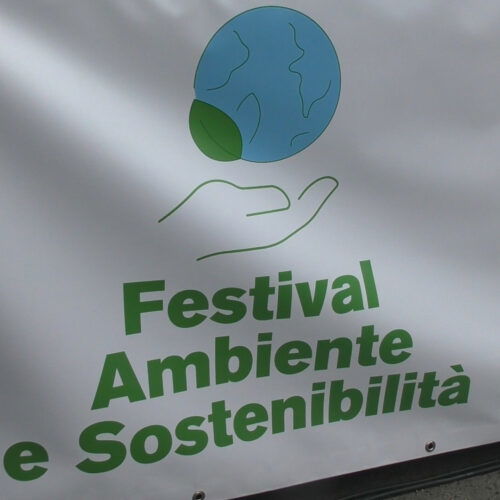 Prosegue ad Alessandria il Festival Ambiente & Sostenibilità: gli appuntamenti dal 3 al 6 ottobre