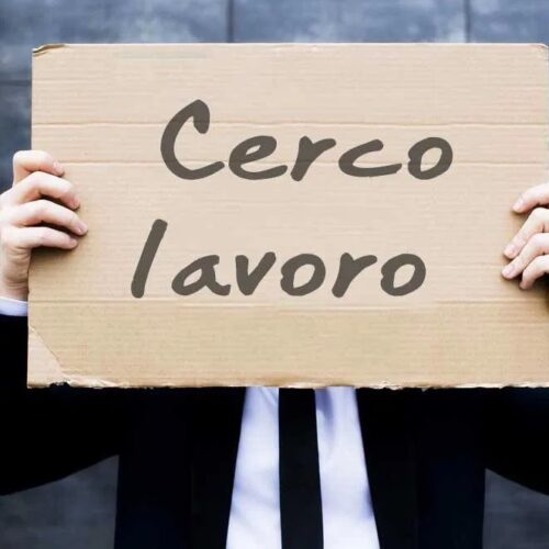 Le offerte di lavoro di questa settimana in provincia di Alessandria