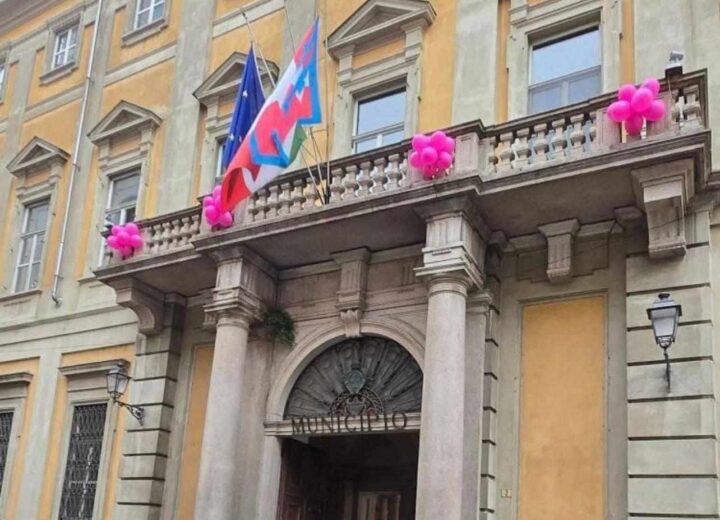 Botter, ex FI, ammonisce il centrodestra: “Troppo divisi”