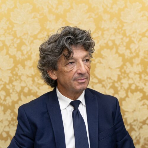 Coluccio (M5S): “Per secondo Ponte Bormida solo annunci. Al momento, nessun centesimo stanziato”