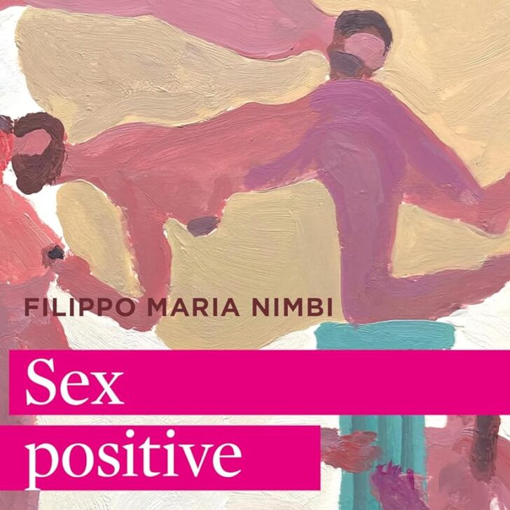 Le nuove uscite in libreria: dal “Follemente corretto” al “Sex positive”