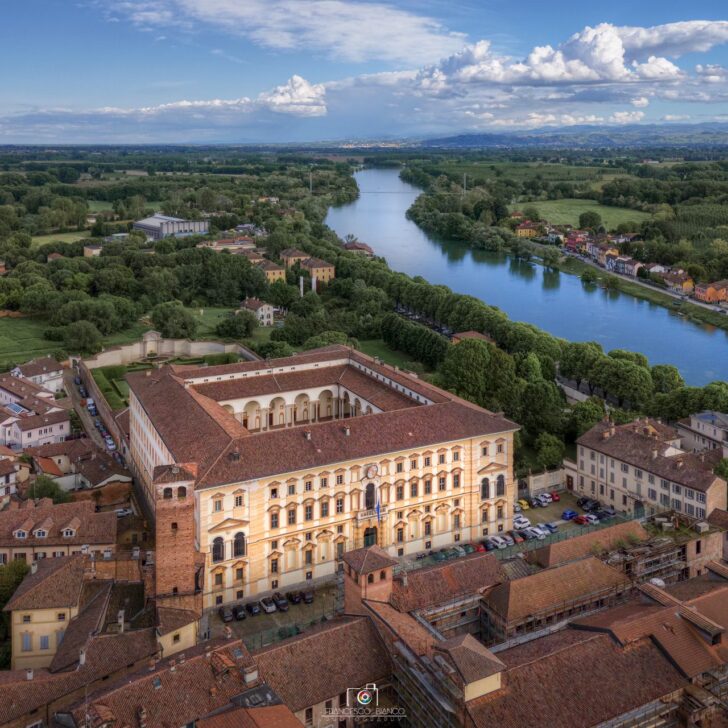 Collegio Borromeo, anno accademico al via: ospiti gli ex ministri Marta Cartabia e Patrizio Bianchi