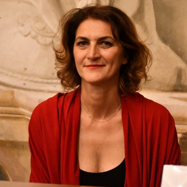 Tassa di soggiorno a Pavia, assessore Gregorini: “Stimati 200mila euro l’anno”