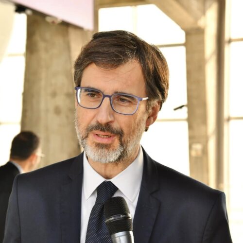 Pnrr, Borghetti (Pd), “Regione Lombardia non fa abbastanza per medicina territorio”