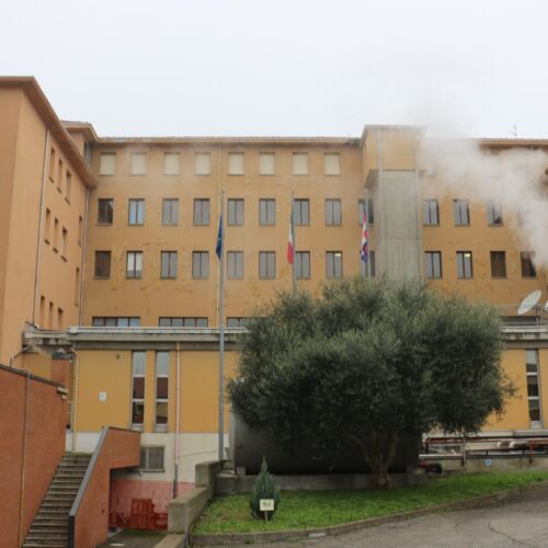 L’Istituto Sobrero a “Fai la mossa giusta”, la giornata di orientamento per gli studenti al Palafiere di Casale