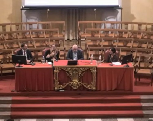 Dall’ambiente all’inclusione: a Pavia premiate le migliori pratiche aziendali