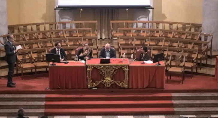 Dall’ambiente all’inclusione: a Pavia premiate le migliori pratiche aziendali