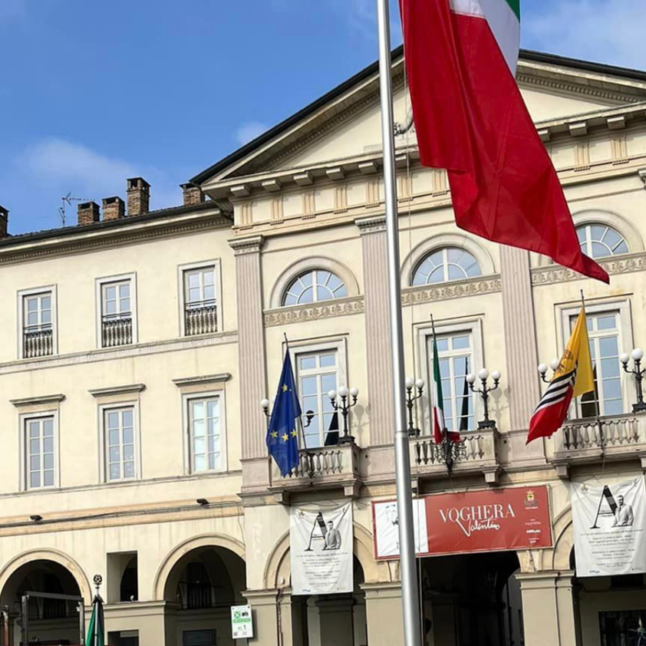 Asili e scuole dell’infanzia: Comune di Voghera approva il piano per ridurre le rette scolastiche