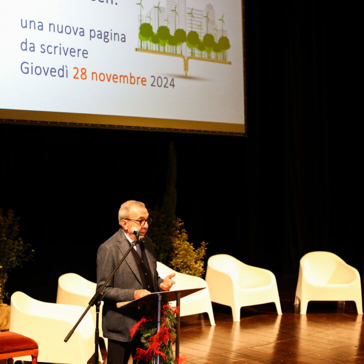 Costruttori Edili, presidente Valvassore: “Direttiva europea sugli edifici green è una nuova pagina da scrivere”