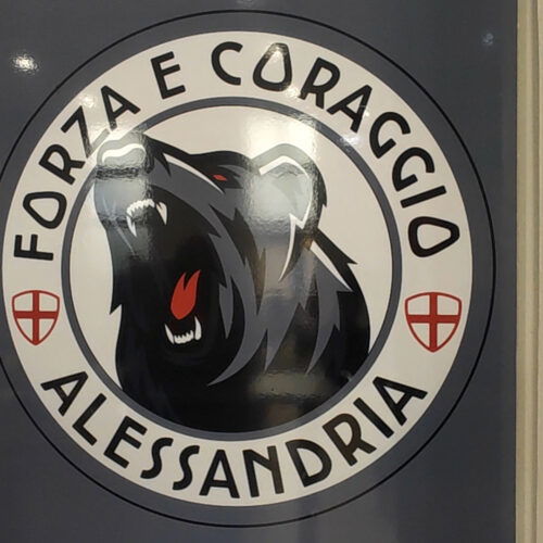 Fc Alessandria: “Continua il dialogo con gli investitori. Organigramma solido, senza alcun nuovo ingresso”