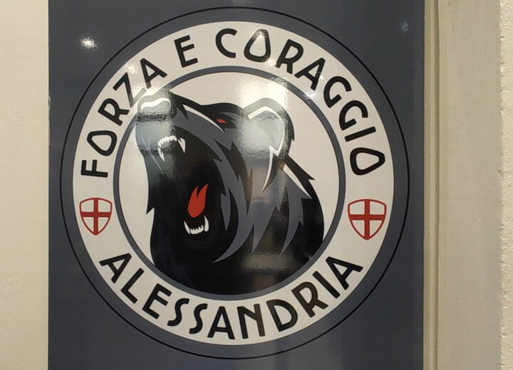Fc Alessandria iscritta al prossimo campionato mentre, sul fronte societario, spunta un giovane imprenditore