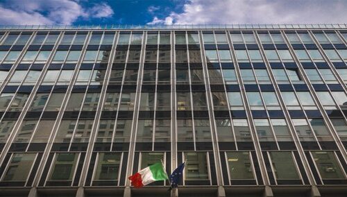 Imprese e studenti lombardi insieme: domani il Pmi Day di Assolombarda