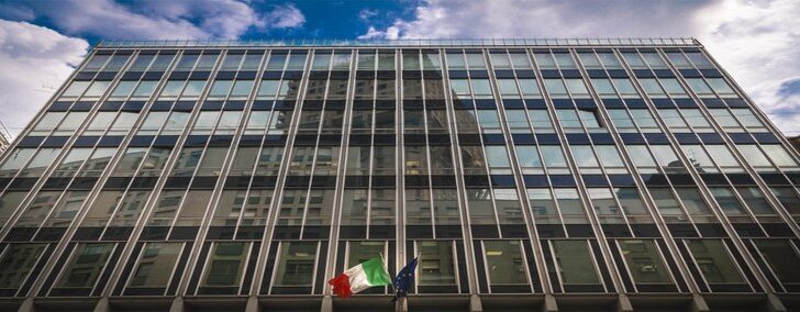 Imprese e studenti lombardi insieme: domani il Pmi Day di Assolombarda