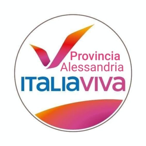 Italia Viva: ad Alessandria convegno con i parlamentari Fregolent e Borghi e il consigliere provinciale De Angelis