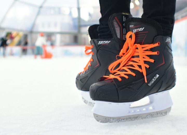 Gli eventi del fine settimana in provincia di Pavia di sabato 10 e domenica 11 gennaio 2026