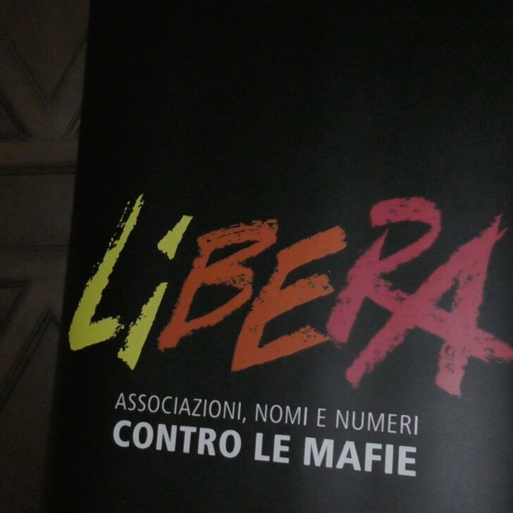 Beni confiscati alle mafie: la provincia di Alessandria è quarta in Piemonte