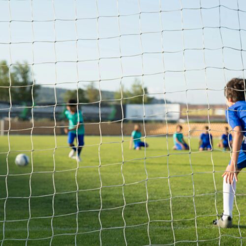 Bando contributi attività sportive a Voghera: domande fino al 13 dicembre