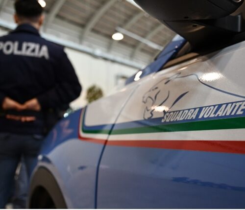 Sicurezza nel Vigevanese: controllate 91 persone e verifiche di auto e locali