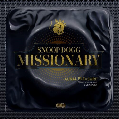 Snoop Dogg & Dr Dre: il 13 dicembre esce il nuovo disco Missionary