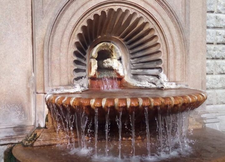 Terme di Acqui: dalla Regione 250 mila euro totali fino al 2028. Martedì nuovo incontro