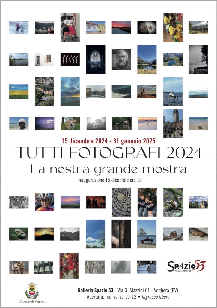 Locandina_tutti_fotografi_bordo_lr