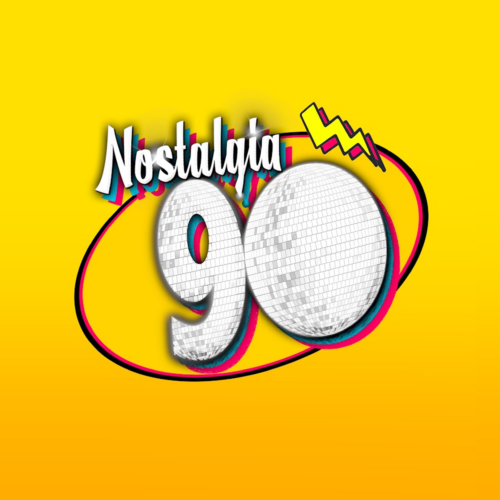 Al Capodanno di Alessandria un tuffo nelle mitiche hit del passato con “Nostalgia 90”