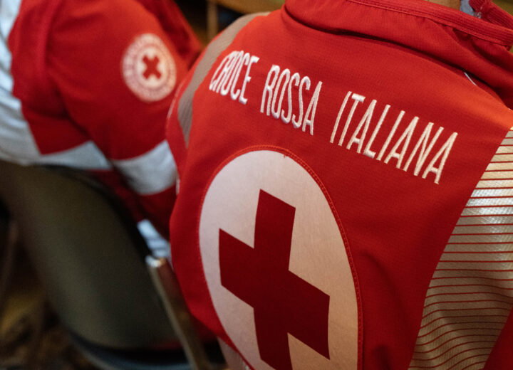 Croce Rossa Alessandria, si dimette il consiglio direttivo. In arrivo un commissario fino alle nuove elezioni