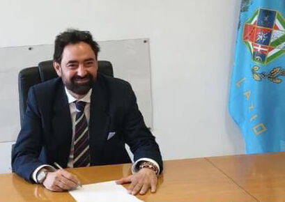 Nuovi direttori generali aziende sanitarie regionali: ad Alessandria arriva Marchitelli