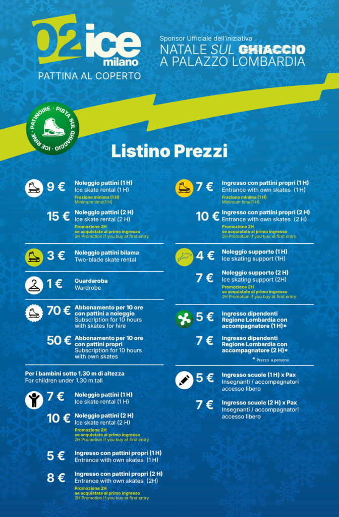 listino-web-pista pattinaggio ghiaccio milano