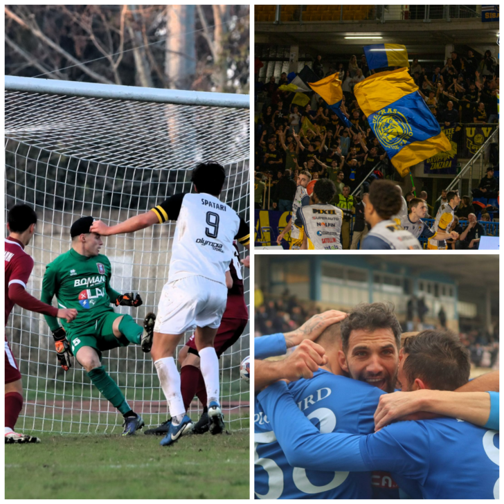 Domenica sportiva pavese: Pavia, pokerissimo all’Ipsra. Vogherese capitola a Gozzano. Elachem perde con la Fortitudo: tensioni tra Pansa e Caja