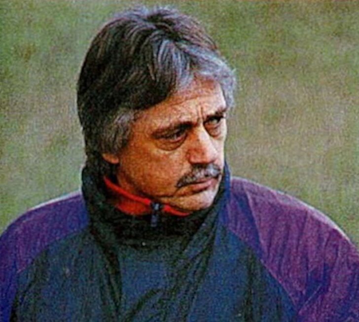 Addio all’ex calciatore e allenatore Aldo Agroppi: oltre 200 gare e due Coppe Italia con il Torino