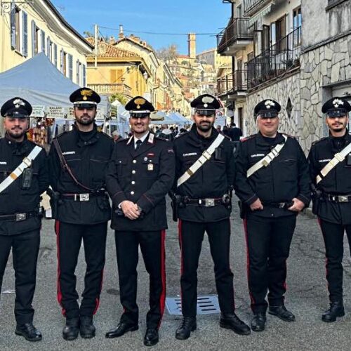 Venerdì 7 febbraio a Murisengo incontro sugli effetti dell’alcol alla guida