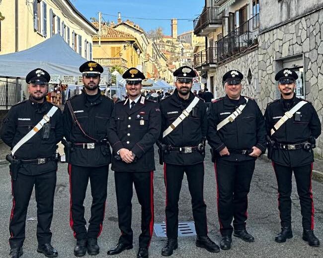 Venerdì 7 febbraio a Murisengo incontro sugli effetti dell’alcol alla guida