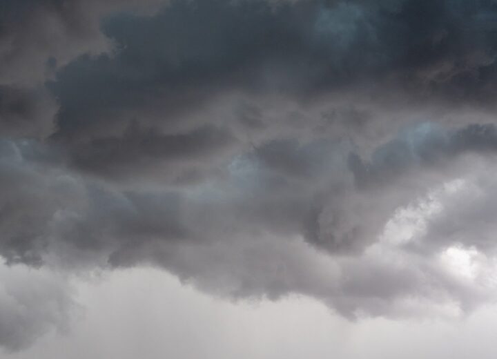 Le previsioni meteo in Piemonte del weekend dal 31 gennaio al 2 febbraio