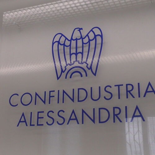 Confindustria Alessandria: “Inizio 2025 complesso ma il ricorso alla cassintegrazione resta basso”