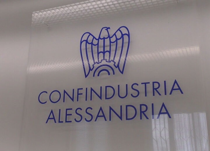 Martedì 17 febbraio approfondimento di Confindustria sulla sicurezza informatica