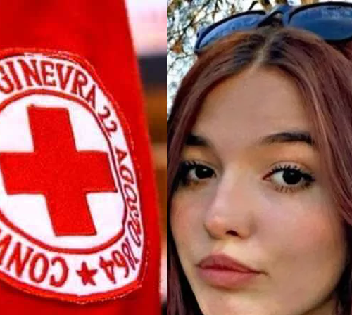 Il dolore di Acqui per la morte di Elena che sognava di salire su un’ambulanza