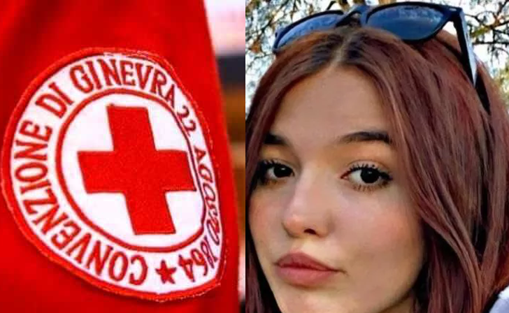 Il dolore di Acqui per la morte di Elena che sognava di salire su un’ambulanza