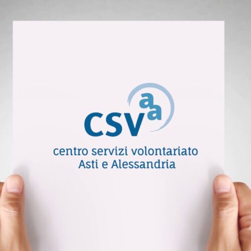 CSVAA e Fondazione SociAL: al via a febbraio i corsi a misura di Ets