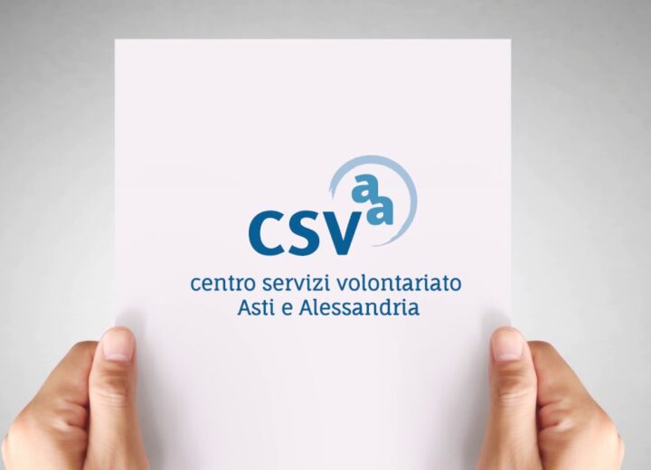 Con il Centro Servizi Volontariato Alessandria e Asti nuovi corsi di formazione per il Terzo Settore