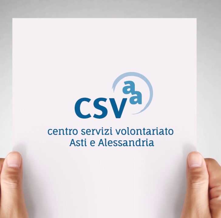 CSVAA e Fondazione SociAL: al via a febbraio i corsi a misura di Ets