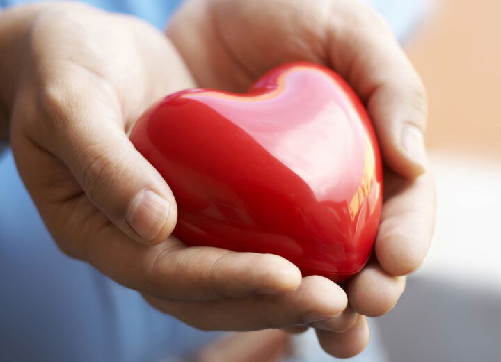 Un appartamento per accogliere i parenti dei bambini in cura per tumore