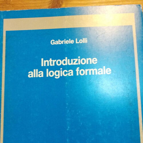 Addio al professor Lolli, il ricordo dell’assessore Laguzzi: “Una delle menti più profonde che ho conosciuto”