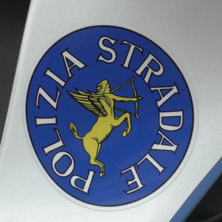 Incidente tra un’auto e una Vespa all’incrocio tra corso Marx e via Bonardi: un ferito