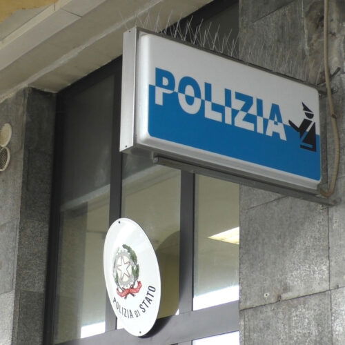 Stazioni di Alessandria e Novi, sindacati di Polizia: “Scongiurati i tagli alla vigilanza”