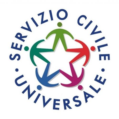 Servizio Civile & Terzo Settore: tante opportunità ad Alessandria e Asti