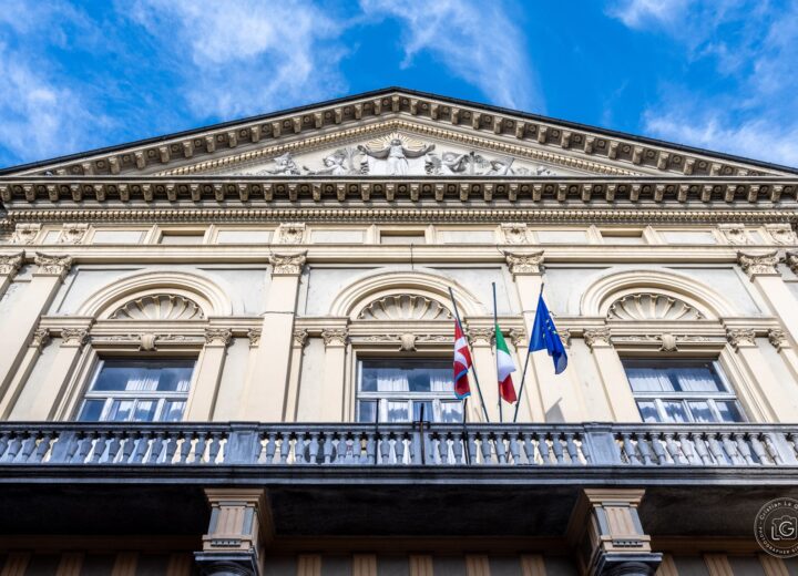 Prestazioni aggiuntive per ridurre le attese. Visite ed esami la sera e nel weekend all’Ospedale di Alessandria