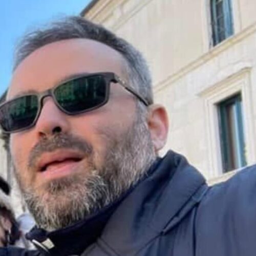 Alessandria Calcio Femminile: Cristian Foglino nuovo coordinatore area Marketing e Comunicazione