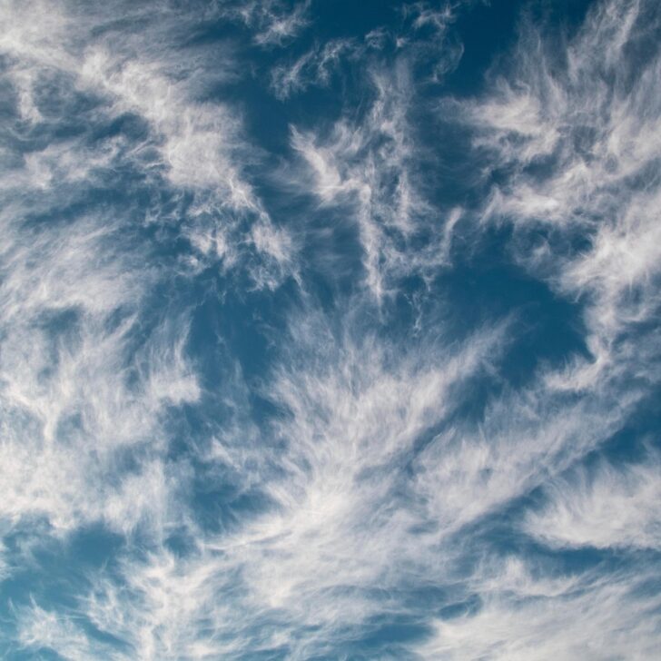 Le previsioni meteo in Piemonte del weekend dal 21 al 23 febbraio